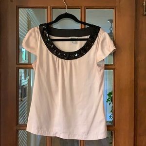 ✨5 for $20✨ Cap sleeve top